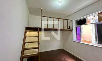 Imagem: Apartamento para Aluguel - Leme, 1 Quarto