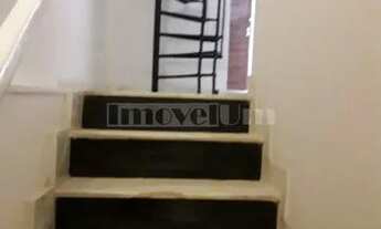 Imagem 4: Copacabana Casa com 5 dormitórios