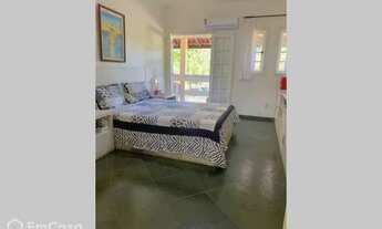 Imagem 9: Casa à venda em Niteroi