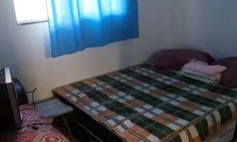 Imagem 2: Alugo quarto para 1 mulher