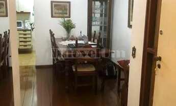 Imagem 2: Pinheiros Apartamento com 4 dormitórios