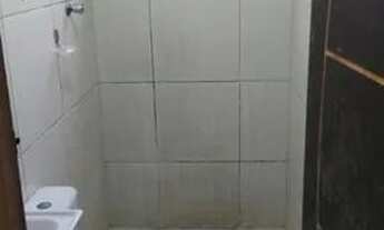 Imagem 2: Vende-se ou alugasse um apartamento na Vila Rica-Jaboatão(cohab2