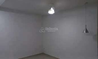 Imagem 4: Casa - Nova Campinas - Campinas