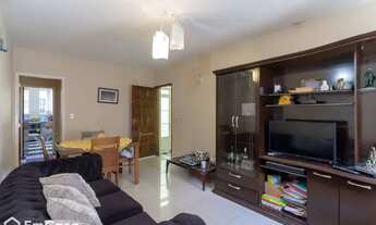 Imagem 2: Casa à venda em Sao Paulo