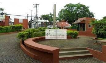 Imagem: Apto Alto da Boa Vista