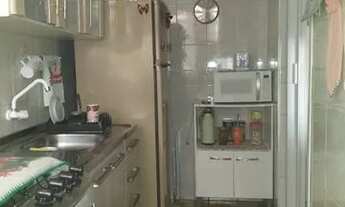 Imagem 3: Vendo JK no Leopoldina