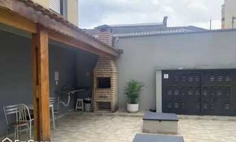 Imagem 7: Apartamento à venda em Sao Paulo