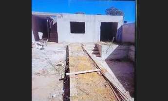 Imagem 4: Vendo este imóvel no São Sebastião