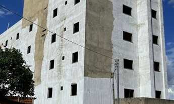 Imagem 3: Ap para venda ou troca 30m2 1 quarto suíte