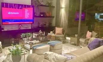 Imagem 5: Casa à venda Avenida Central, Zona Nova - Capão da Canoa