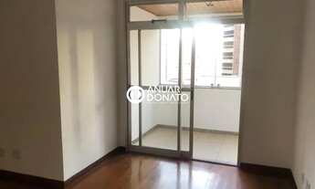 Imagem 3: Apartamento 3 Quartos Funcionários