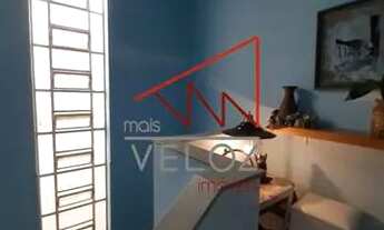 Imagem 2: Apartamento-À VENDA-Jardim Botânico-Rio de Janeiro-RJ