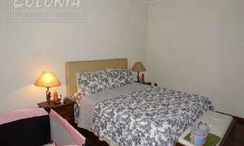 Imagem 6: Mauá - Casa Padrão - Jardim Pilar