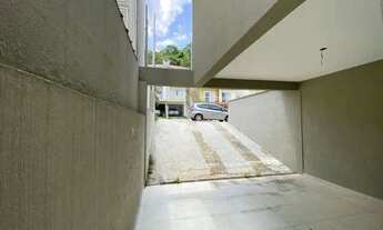 Imagem 4: JANDIRA - Casa de Condomínio - JARDIM RIO DAS PEDRAS