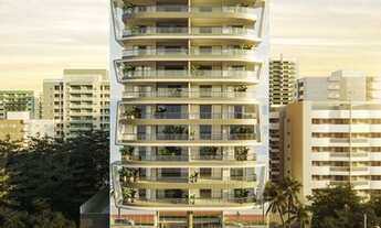 Imagem 2: Residencial Spazio Azuli à venda na Praia do Morro, Guarapari-ES - Realize Negócios Imobil