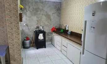 Imagem 3: CASA A VENDA NA REGIÃO DA RIBEIRA , FRENTE DE RUA