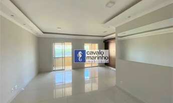 Imagem: Apartamento com 3 dormitórios, 100 m²