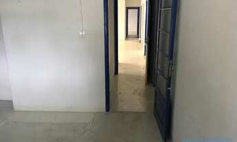 Imagem 6: SOBRADO - VILA ROMANA - SP