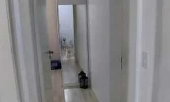 Imagem 7: Blumenau - Apartamento Padrão - Itoupavazinha