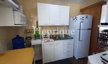 Imagem 6: Apartamento-LOCAÇÃO-Catete-Rio de Janeiro-RJ