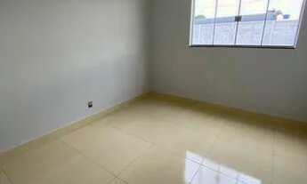 Imagem 3: Vendo Ágio apartamento residencial SAONA