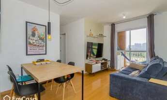 Imagem 3: Apartamento à venda em Sao Paulo