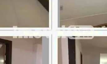 Imagem 4: Anil Apartamento cobertura com 3 dormitórios