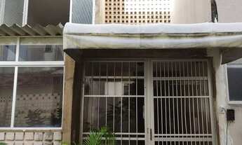 Imagem 2: Apartamento Solaris 1 Cruz das Almas