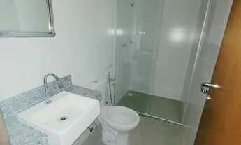 Imagem 7: 1 quarto em Jardim da Penha com 28m²