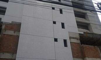 Imagem 3: Apartamento no Golden Bay em Boa Viagem, próximo a tudo