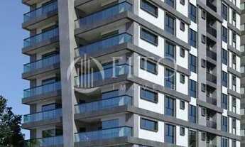 Imagem: EDIFICIO SURFERS PARADISE