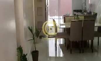 Imagem 6: Casa no condomínio Terras do vale MOBILIADA