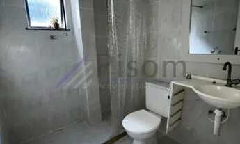 Imagem 5: Apartamento - Rio de Janeiro - Recreio dos Bandeirantes - Região Oeste