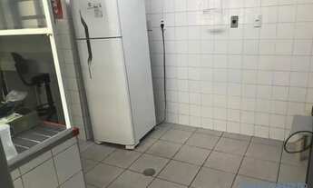 Imagem 6: CASA ASSOBRADADA - VILA CLEMENTINO - SP