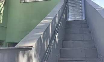 Imagem 4: Casa para aluguel - Paulicéia - São Bernardo do Campo - SP