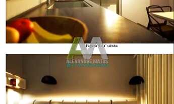 Imagem 4: Casa à venda no bairro Barra do Jacuípe - Camaçari/BA