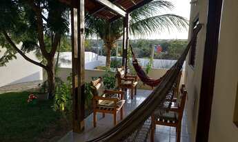 Imagem 6: Casa para Alugar em Carapibus