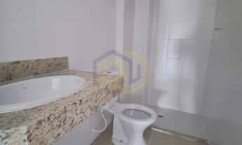 Imagem 4: 150Mil Entrada Saldo100Meses - 3Dorm c/suíte sacada gourmet VISTA MAR 2 vagas - Aviação