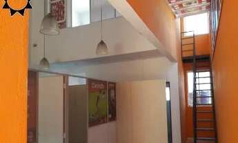 Imagem 5: PRÉDIO COMERCIAL VILA YOLANDA OSASCO