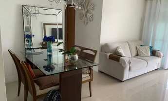 Imagem: Magnífico Barra Único - Villas da Barra