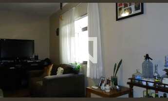 Imagem 3: Apartamento à Venda - Vila Madalena, 2 Quartos, 70 m2