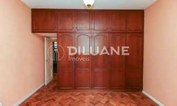 Imagem 4: Apartamento-À VENDA-Copacabana-Rio de Janeiro-RJ