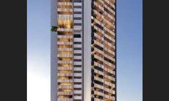 Imagem 2: COBERTURA RESIDENCIAL em São Paulo - SP, Pinheiros