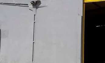 Imagem 6: Oportunidade!!! Alugo Galpão no São Cristóvão, 720 m2