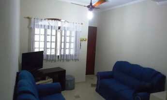 Imagem 5: PRAIA GRANDE - Casa Padrão - REAL