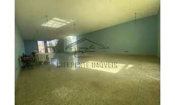 Imagem 4: PREDIO COMERCIAL COMERCIAL 1200 METROS NA VL MATILDE