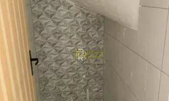 Imagem 6: Casa com 2 dormitórios à venda, 58 m² por R$ 279.000,00 - Ocian - Praia Grande/SP