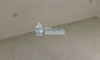 Imagem 7: Apartamento com 2 dorms, Parque Artur Alvim, São Paulo - R$ 260 mil, Cod: 65779