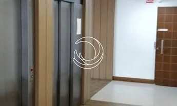 Imagem 6: Apartamento com 3 dormitórios, sendo uma 1 suíte