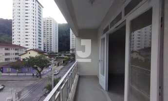 Imagem: Confortável apartamento de 3 dormitórios